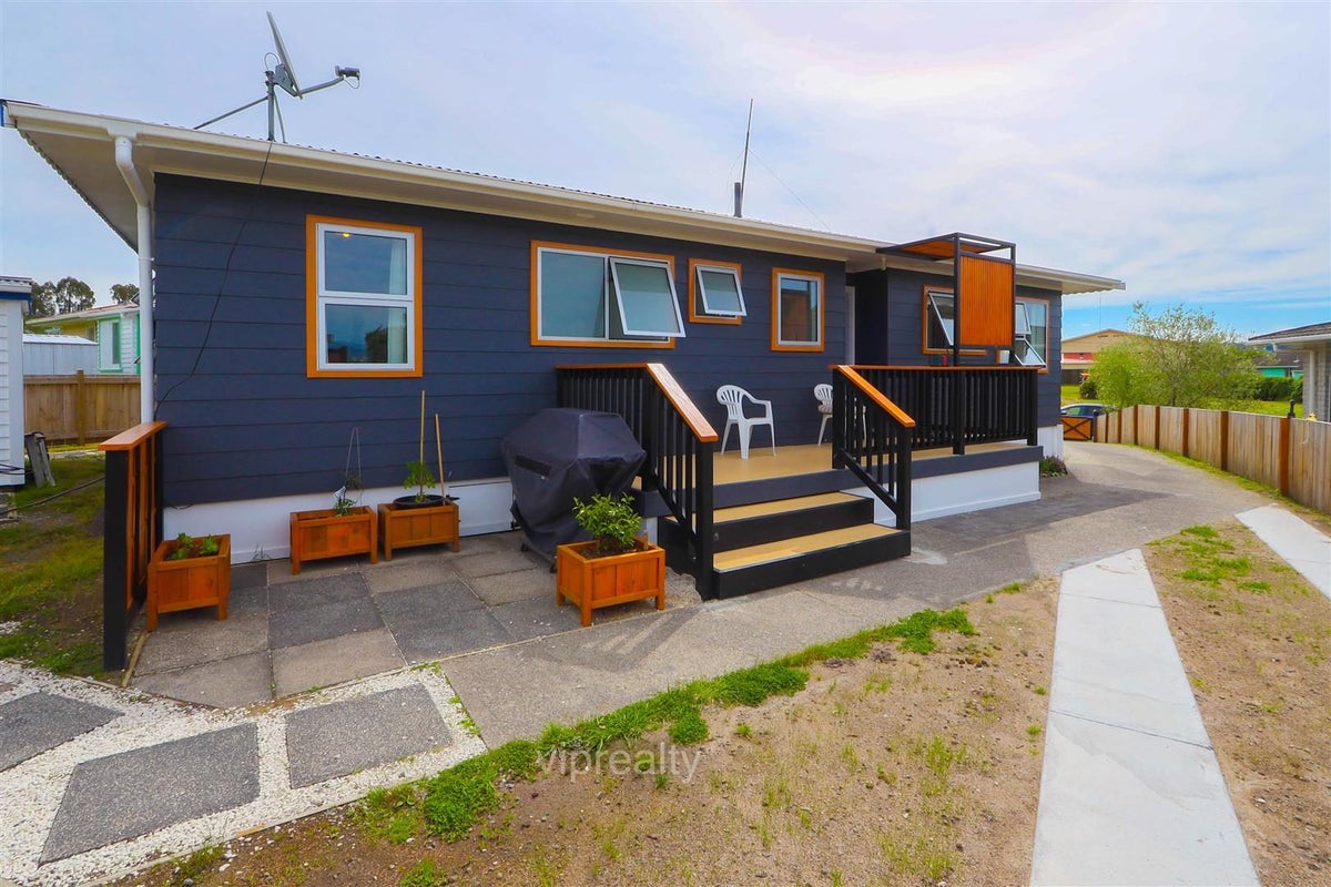 64 Miro Drive, Murupara, Murupara - Carousel 2