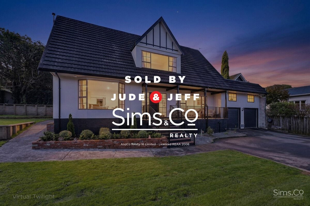 1A Brassey Road, Saint Johns Hill, Whanganui - Carousel 1