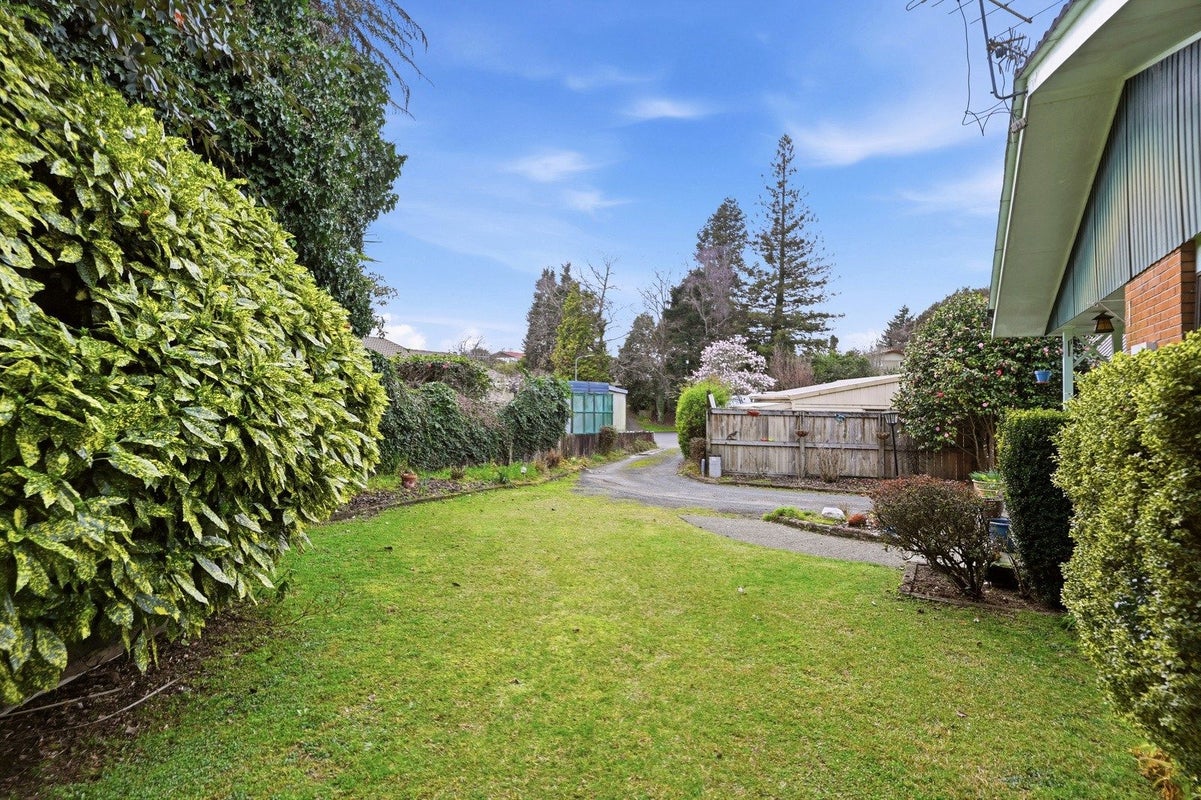 8A Westbrook Place, Pomare, Rotorua - Carousel 15
