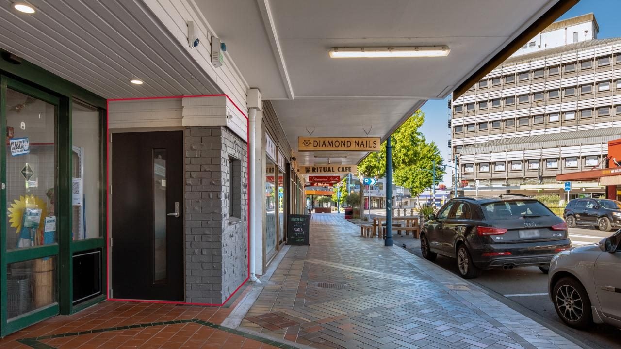 18C Maxwell Road, Blenheim, Blenheim - Carousel 8