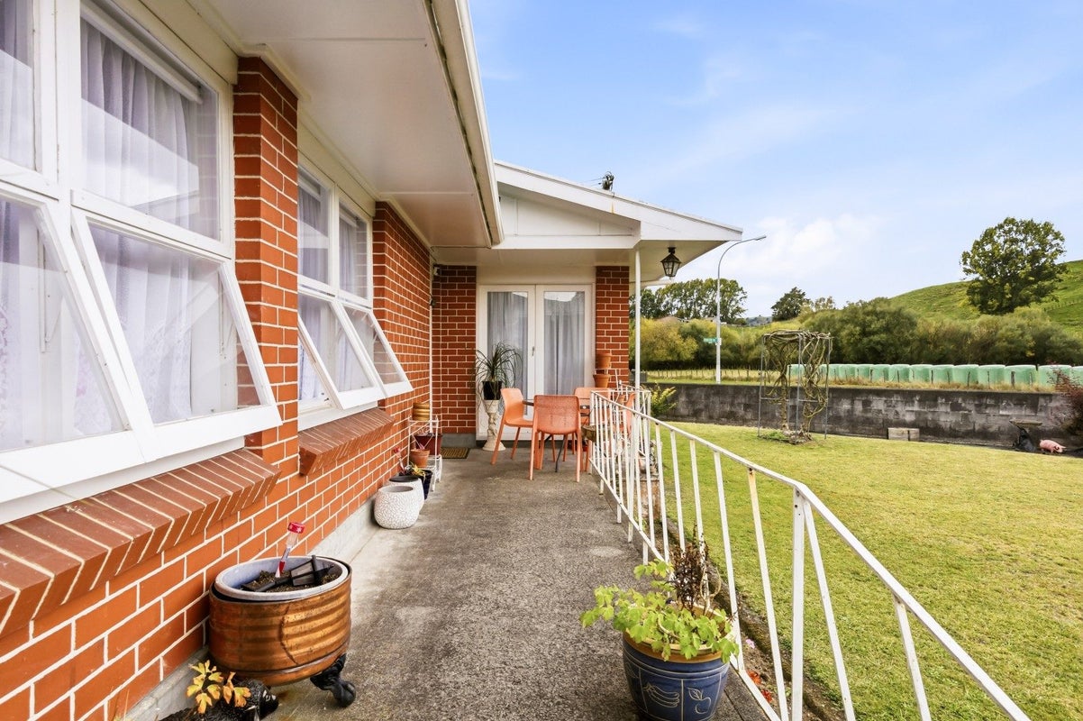 120 Lairdvale Road, Taumarunui, Taumarunui - Carousel 2