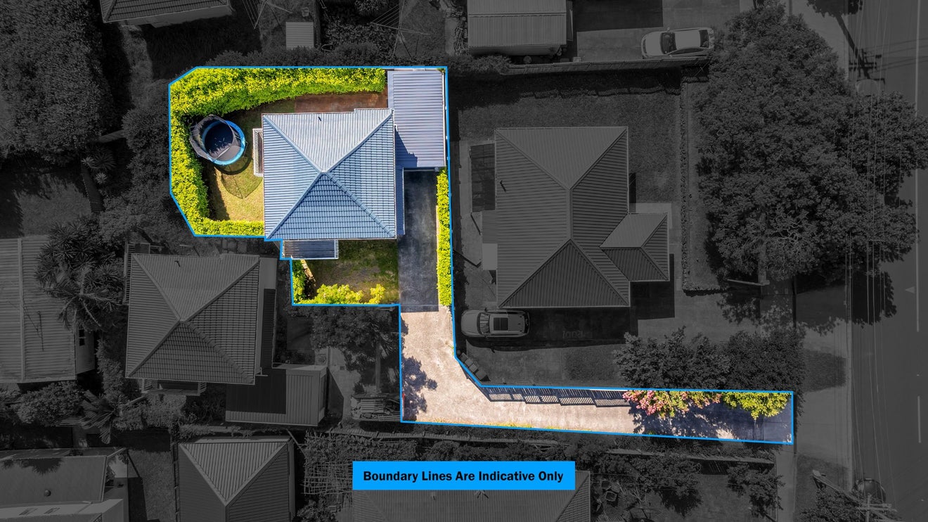159B Meadowbank Road, Meadowbank, Auckland - Carousel 13