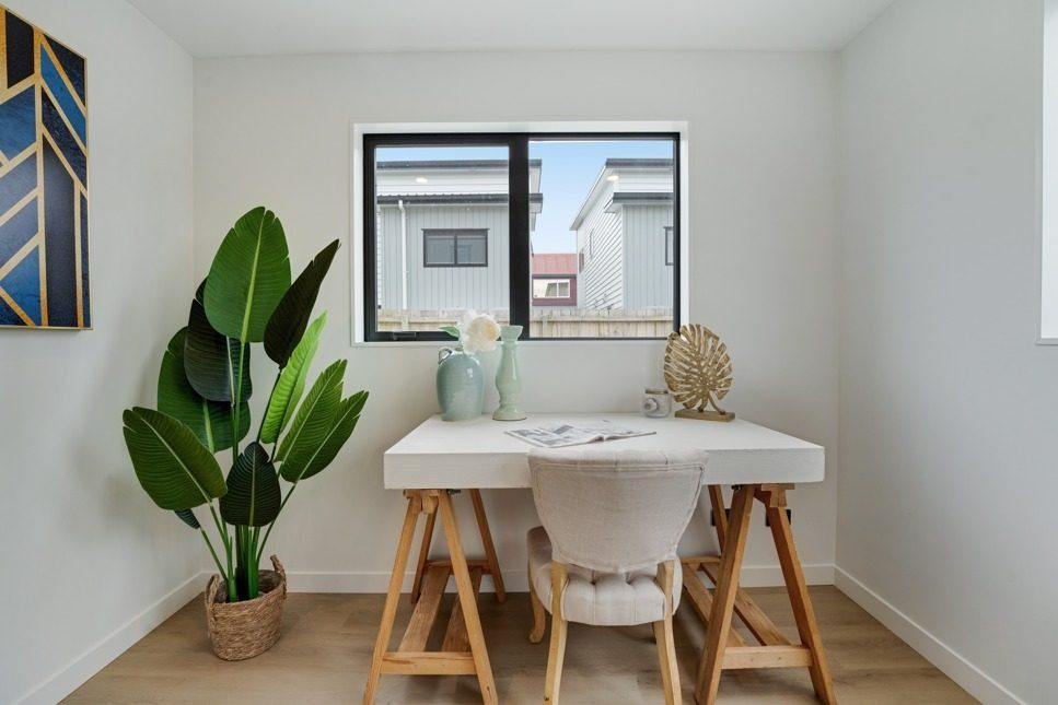 1/6 Trimmer Terrace, Papatoetoe, Auckland - Carousel 2