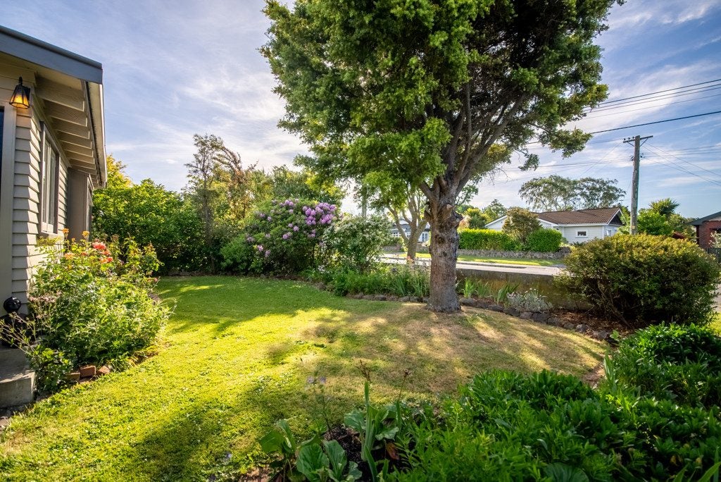 20 Stenness Avenue, Somerfield, Christchurch - Carousel 20