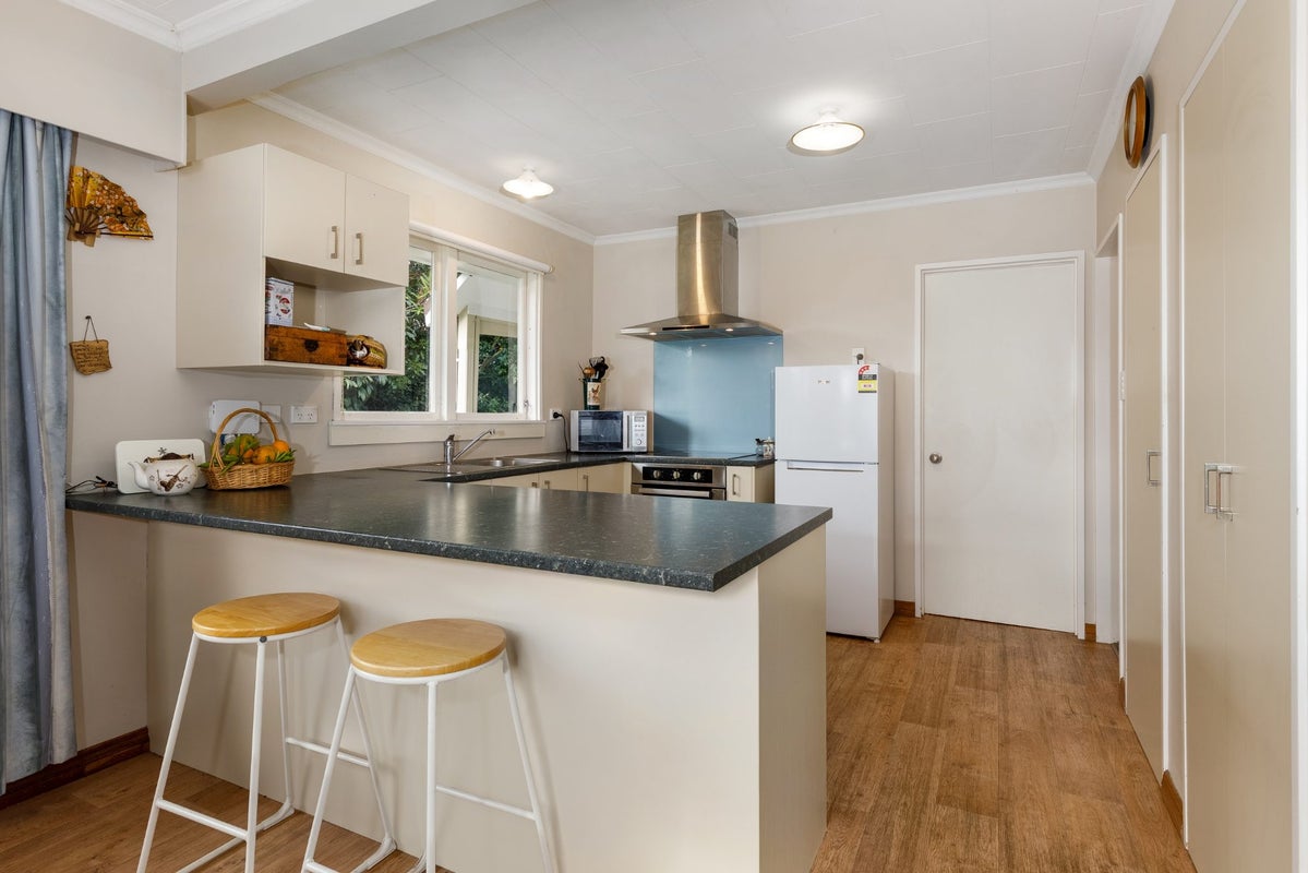96 New Renwick Road, Burleigh, Blenheim - Carousel 2