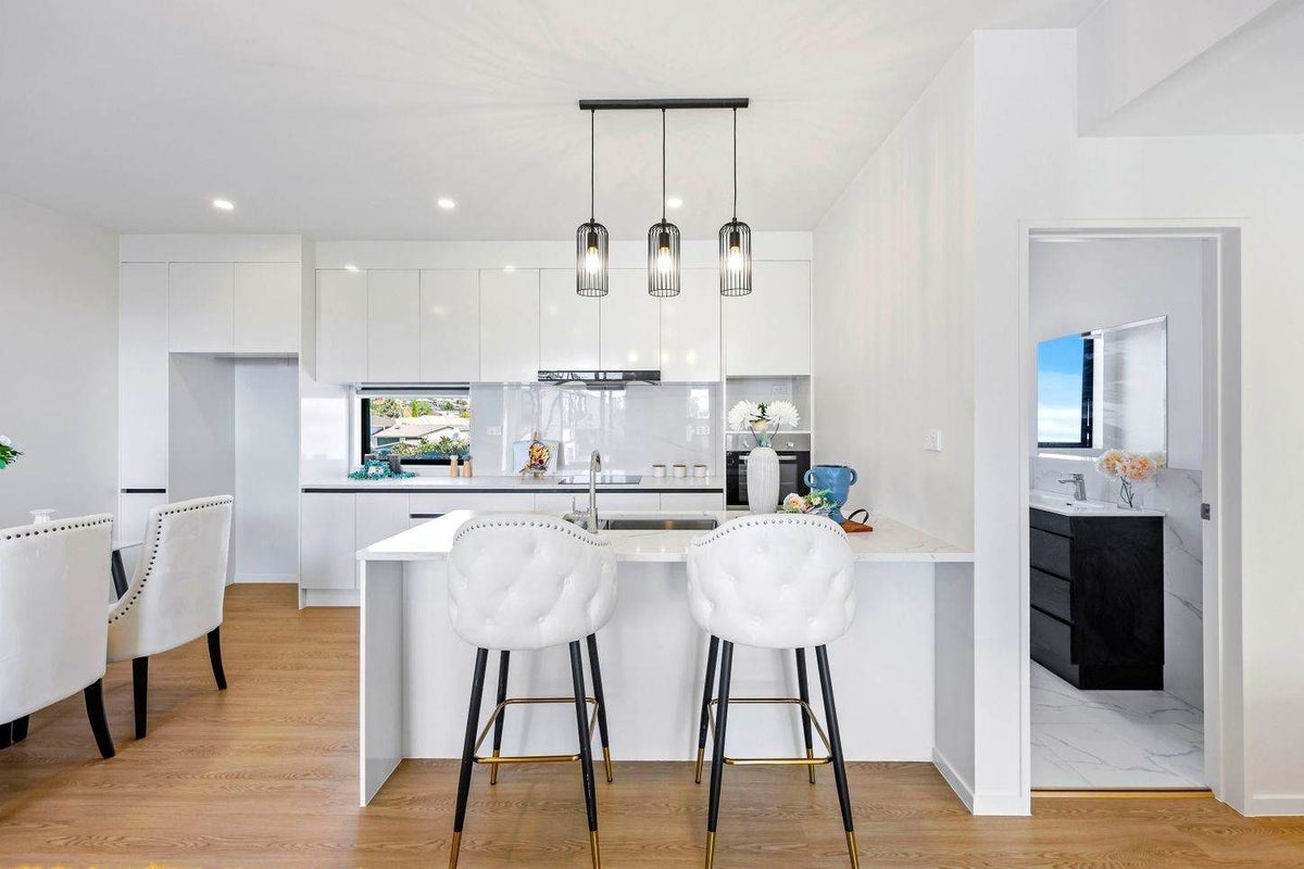 24C Tomintoul Place, Highland Park, Auckland - Carousel 2