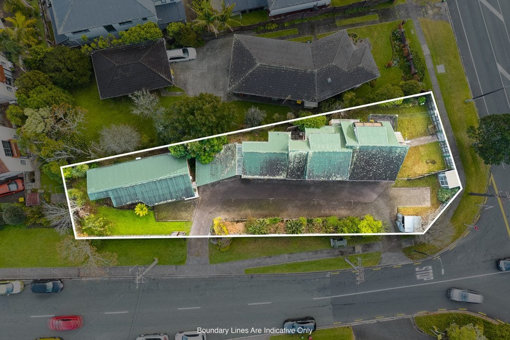 758 East Coast Road, Oteha, Auckland - Carousel 2