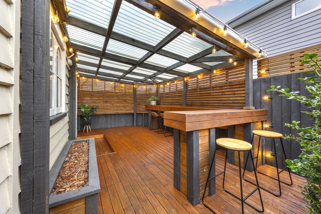49 Rosewarne Street, Spreydon, Christchurch - Carousel 2