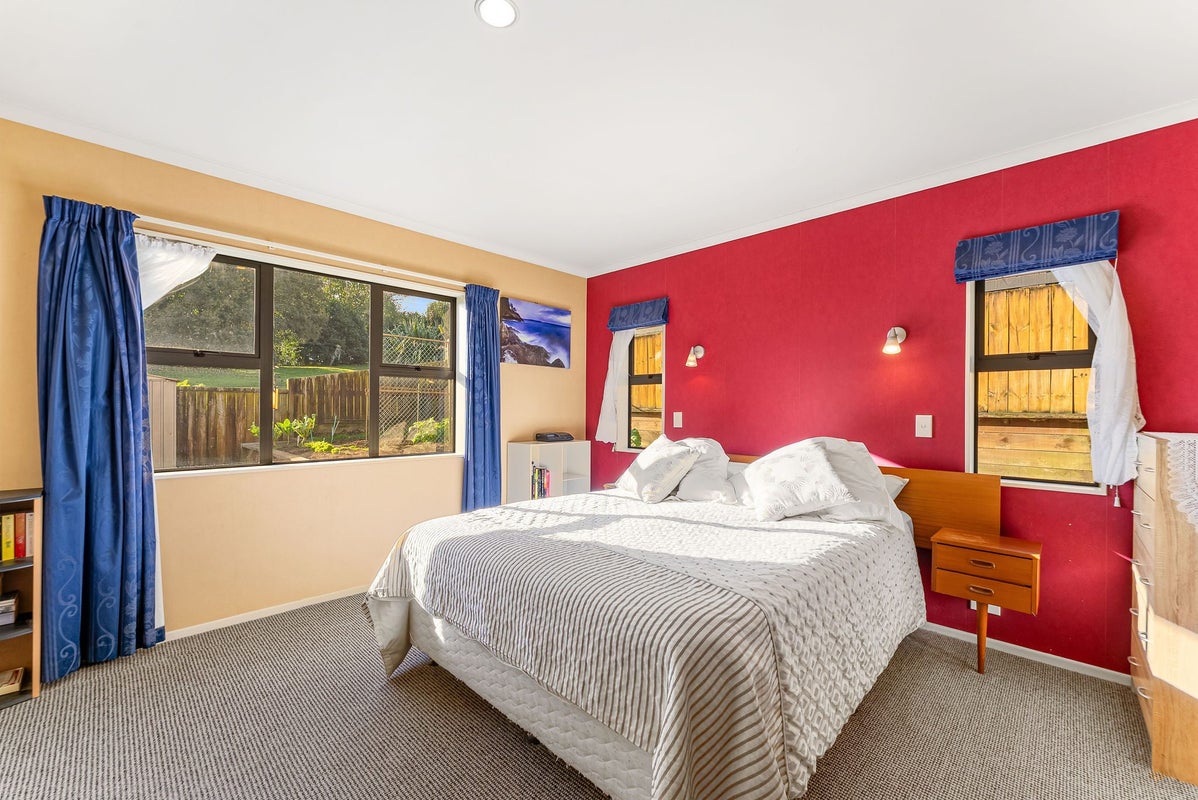 51 Discovery Avenue, Welcome Bay, Tauranga - Carousel 2