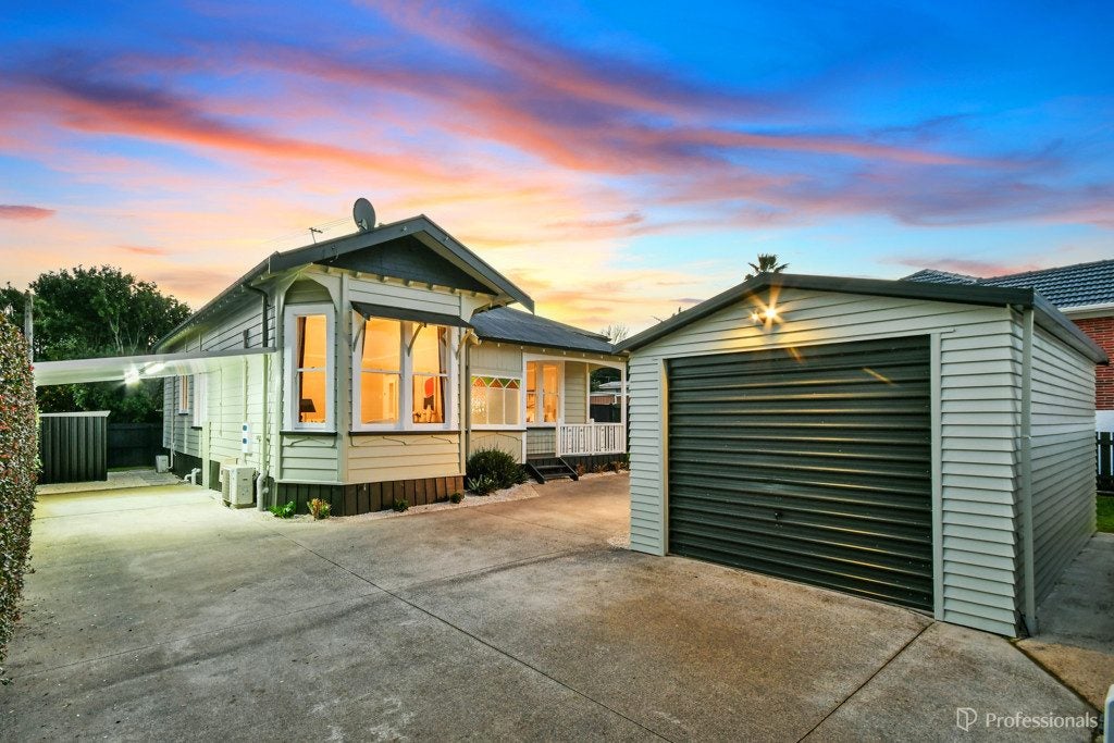 53A Wallace Road, Papatoetoe, Auckland - Carousel 1