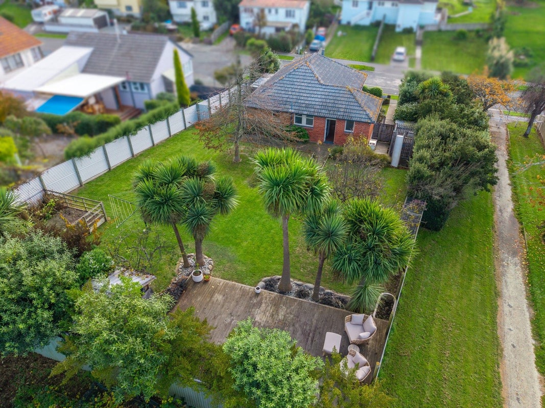 44 Dunkirk Street, Marchwiel, Timaru - Carousel 2
