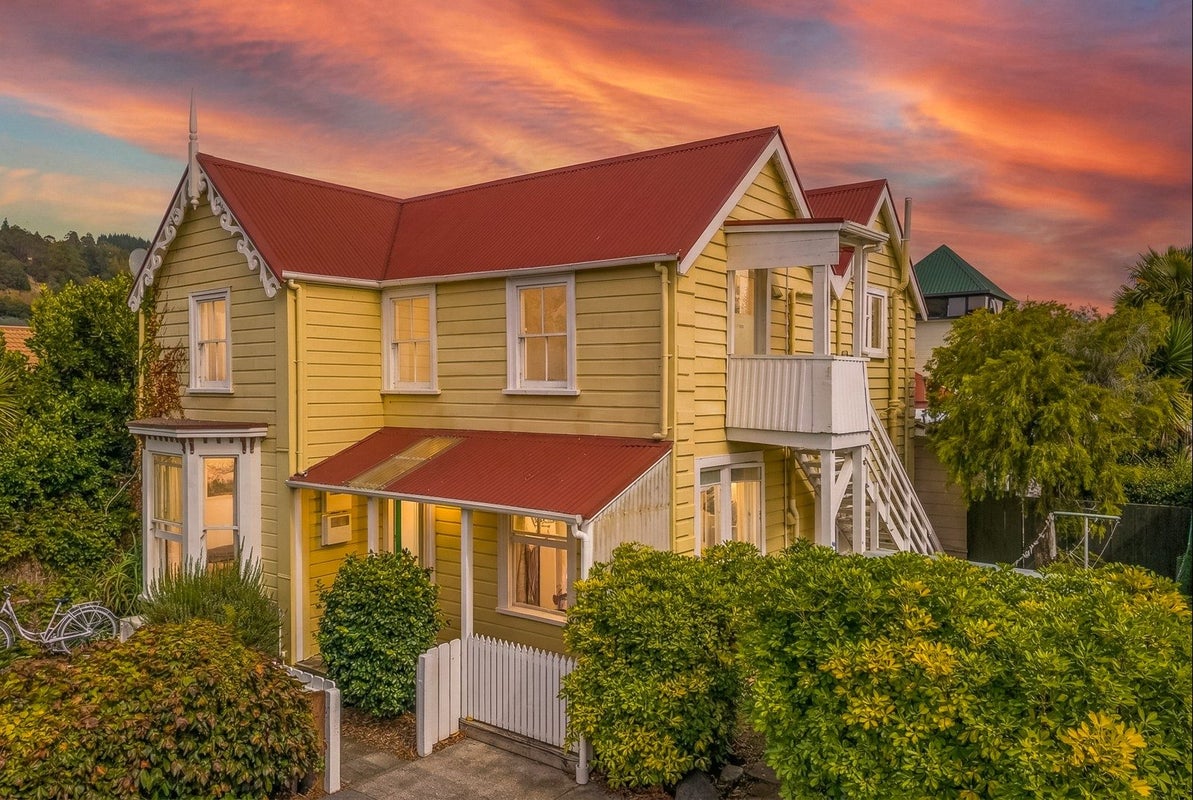 116 Tasman Street, Nelson, Nelson - Carousel 1