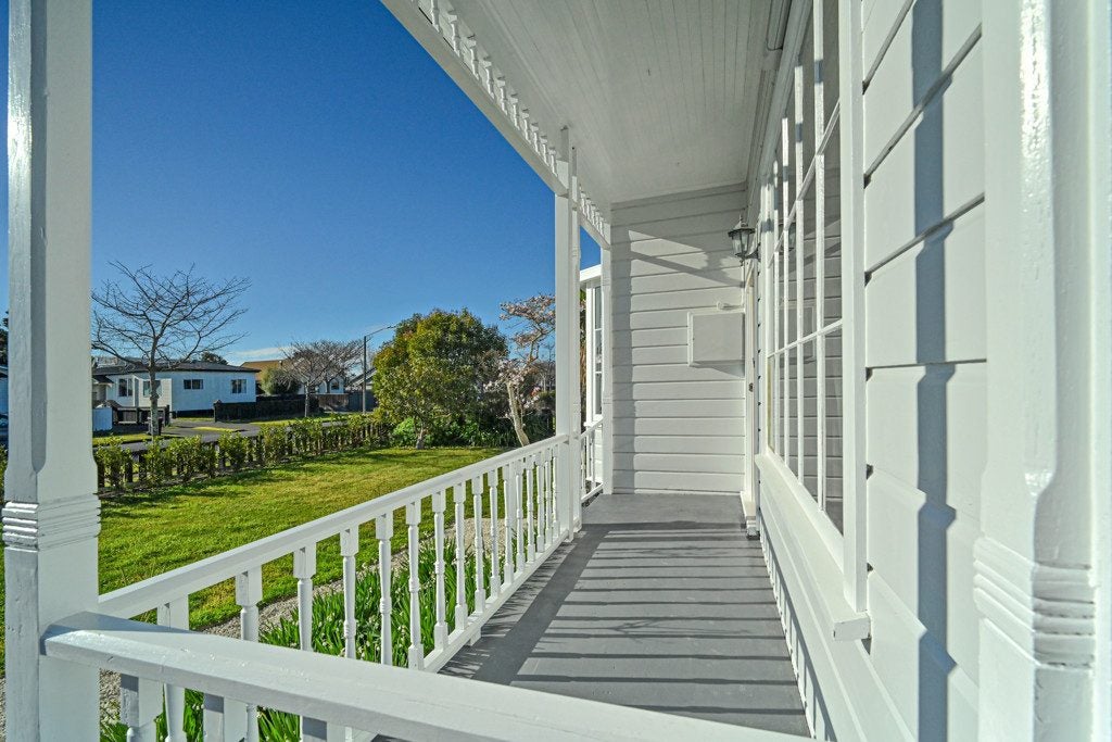 817 Lyell Street, Akina, Hastings - Carousel 1