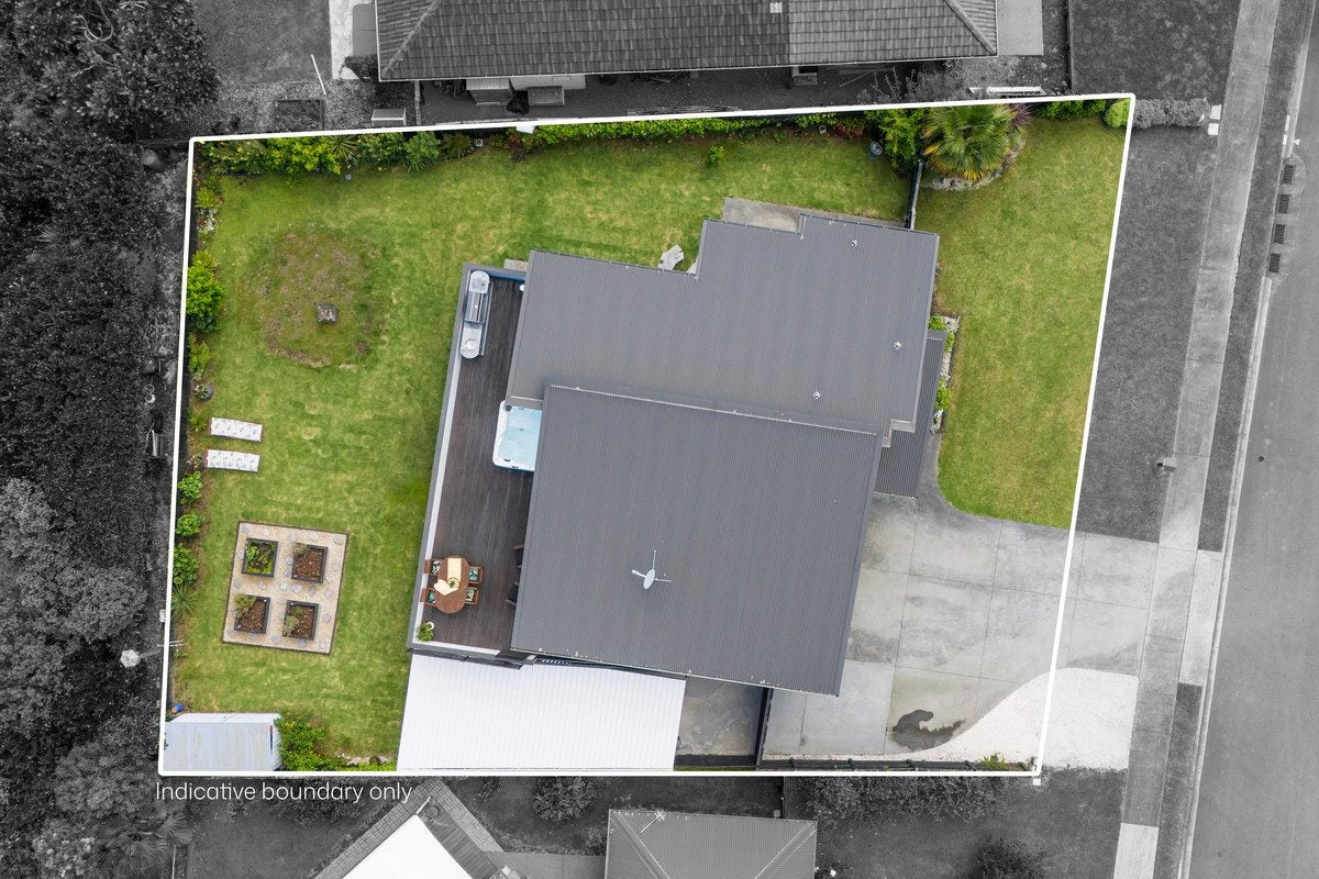 12 Haden Place, Omokoroa, Omokoroa - Carousel 38