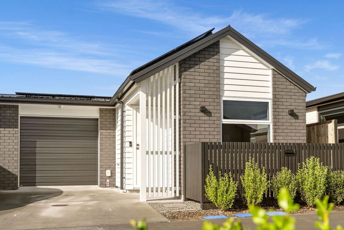 1 Wharangi Lane, Papamoa, Papamoa - Carousel 1