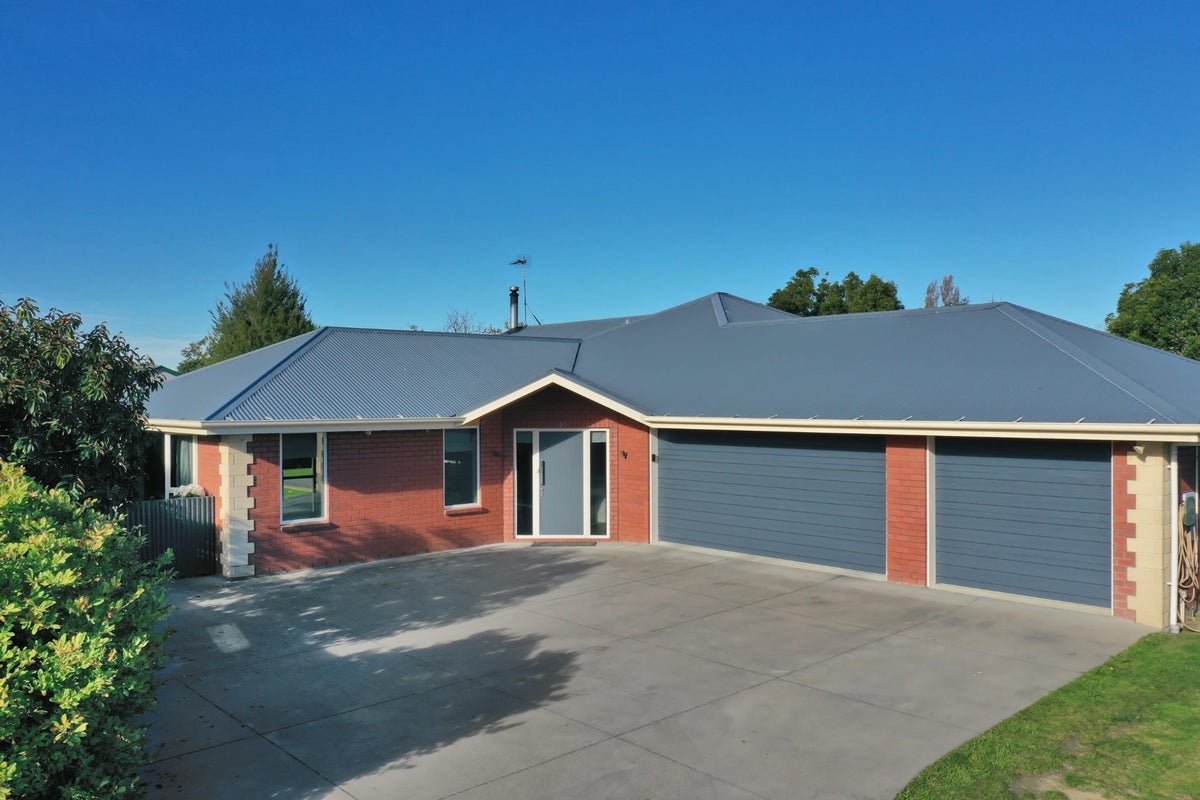 31 Suffolk Street, Hampstead, Ashburton - Carousel 1