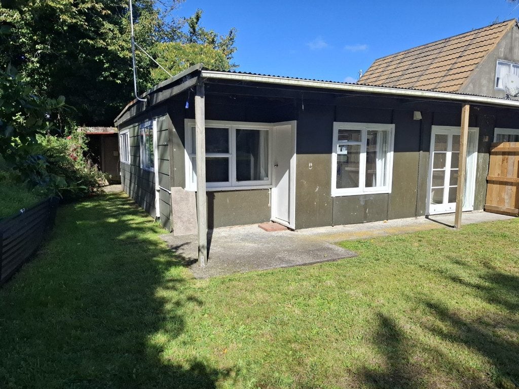 201 Sunset Road, Sunnybrook, Rotorua - Carousel 1
