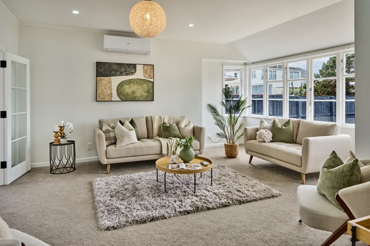 128A Waiwhetu Road, Waterloo, Lower Hutt - Carousel 2