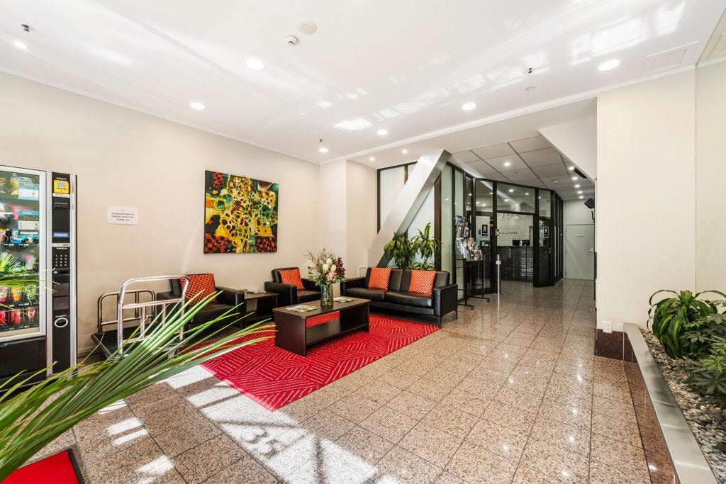 8D/35 Johnston Street, Wellington Central, Wellington - Carousel 2