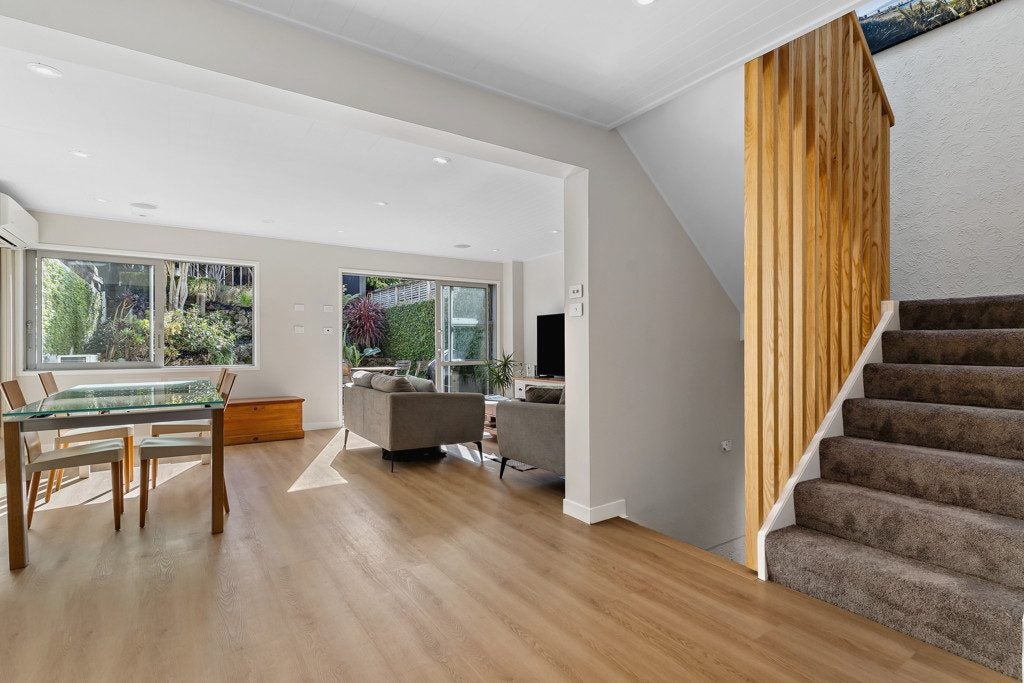 9 Richard Farrell Avenue, Remuera, Auckland City, Auckland - Carousel 1
