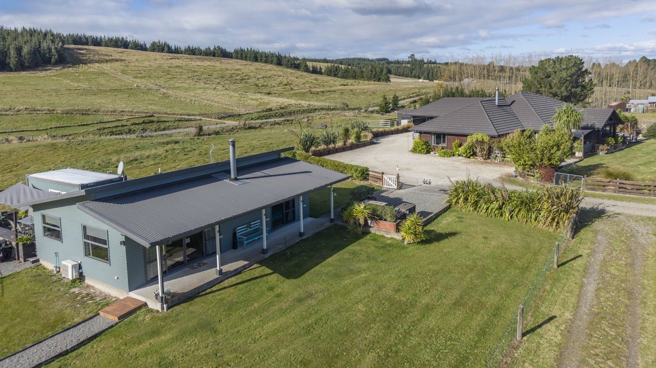 626 Carrs Road, Loburn, Rangiora - Carousel 2