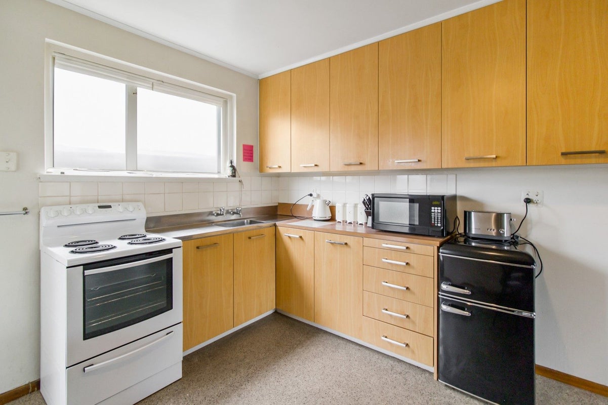 2/1A Wai-Iti Road, Maori Hill, Timaru - Carousel 2