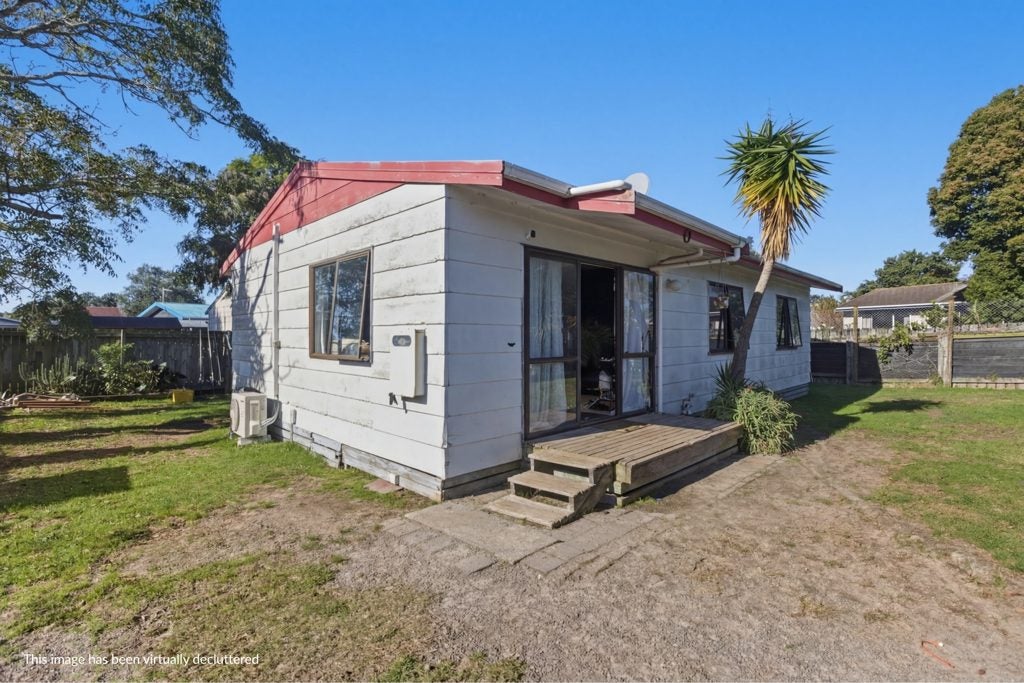 51C Hartford Avenue, Papamoa Beach, Papamoa - Carousel 1
