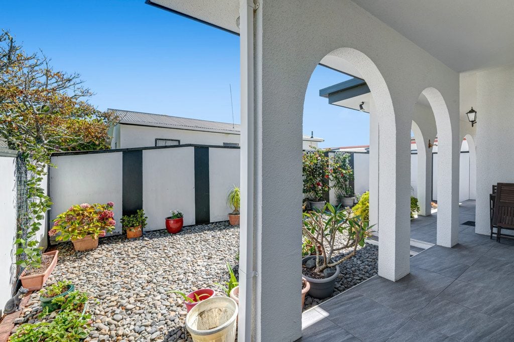 2/41 Weiti Road, Orewa, Orewa - Carousel 18