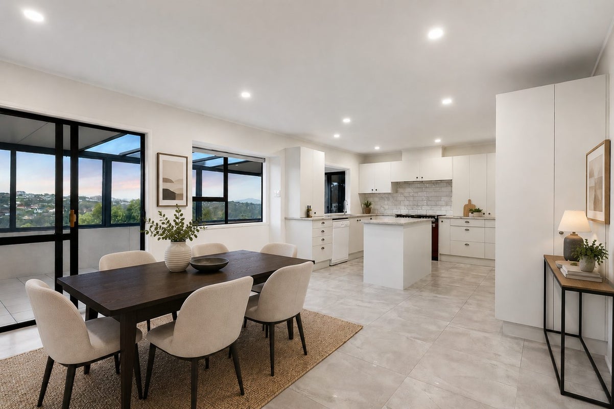 88 Onetaunga Road, Chatswood, Auckland - Carousel 2