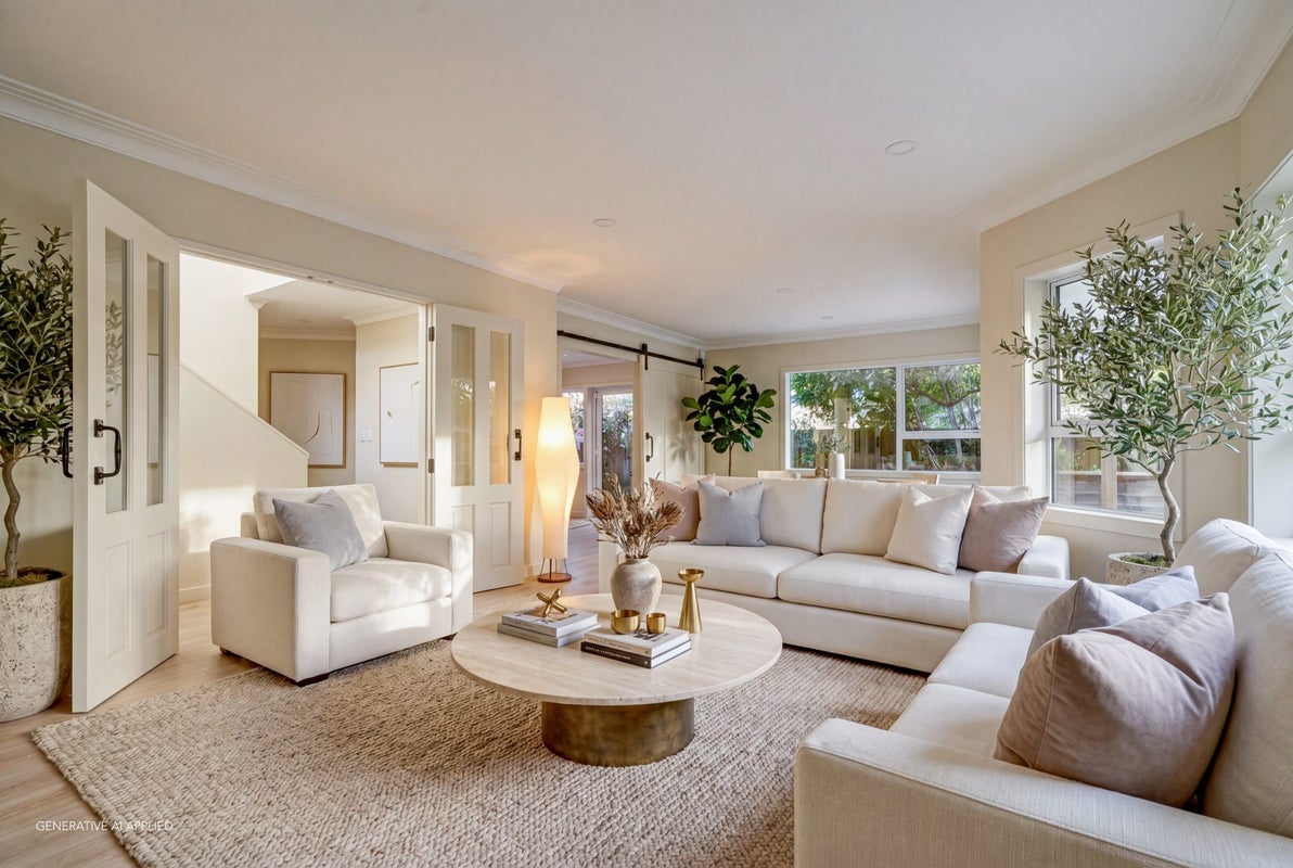 1C Haast Street, Remuera, Auckland - Carousel 2
