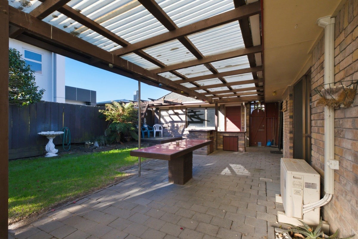 29B Dickson Road, Papamoa Beach, Papamoa - Carousel 1