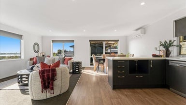 35 Jane Way, Hairini, Tauranga - Carousel 1