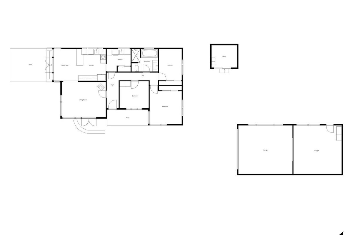 241 Lake Terrace Road, Shirley, Christchurch - Carousel 31