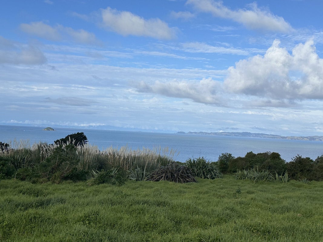 5 Pacific Parade, Coastlands, Whakatane - Carousel 2