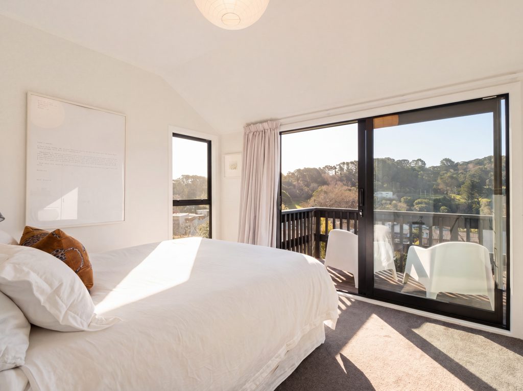 19/55 Hamilton Road, Hataitai, Wellington - Carousel 1