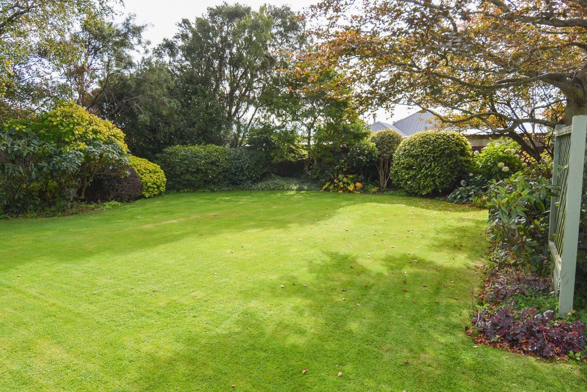 112 Wilton Street, Windsor, Invercargill - Carousel 25