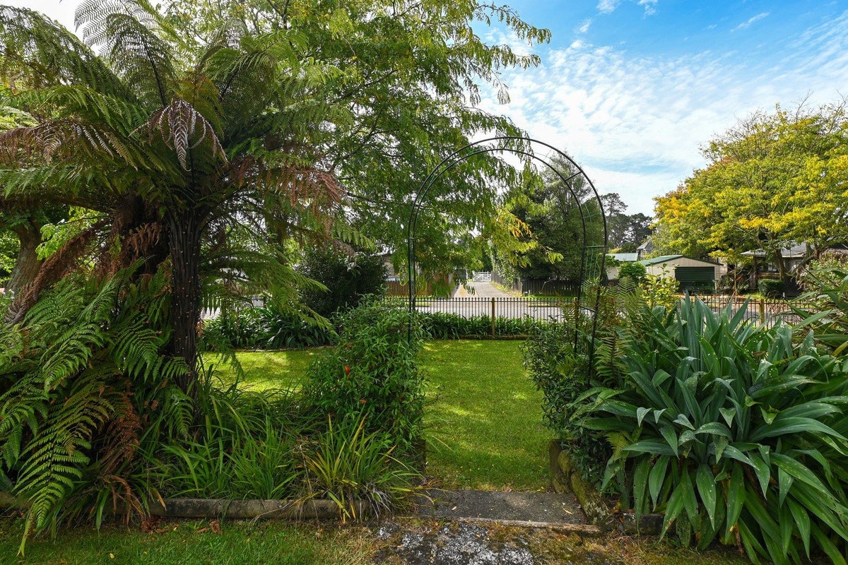 7 Landscape Drive, Ngongotaha, Rotorua - Carousel 20