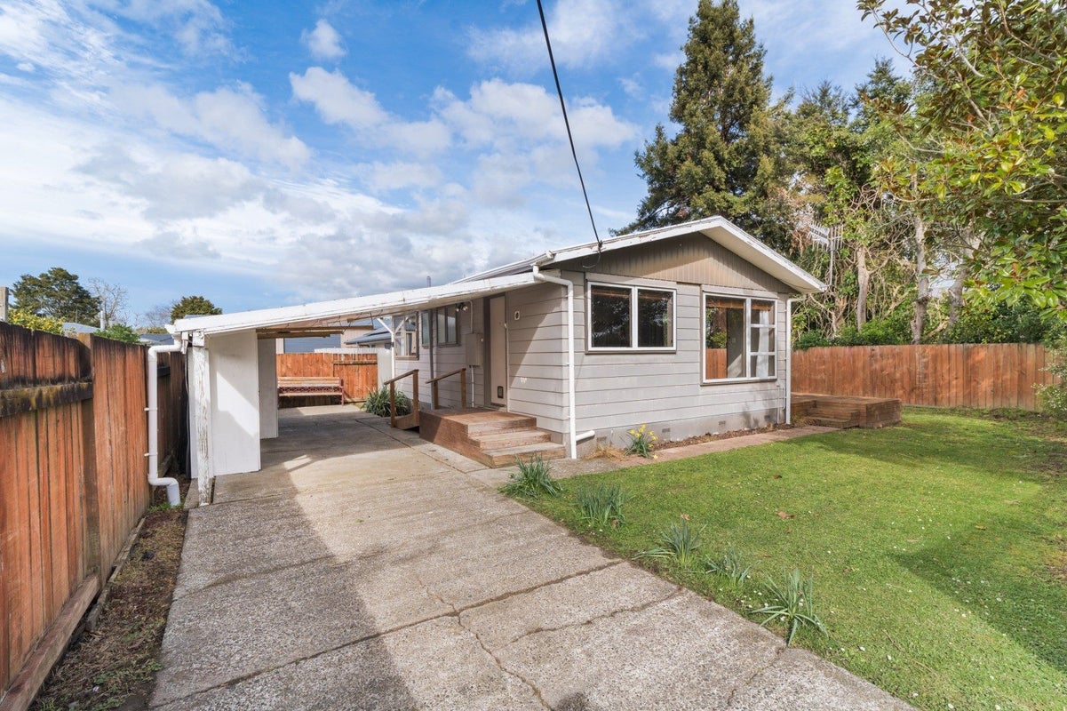87 Worcester Street, Ashhurst, Ashhurst - Carousel 1