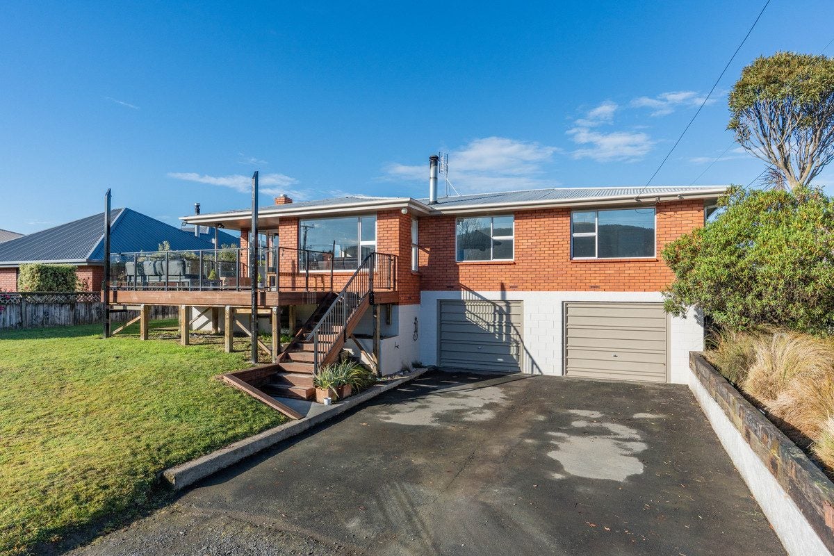 27 Lynas Street, Outram, Outram - Carousel 1