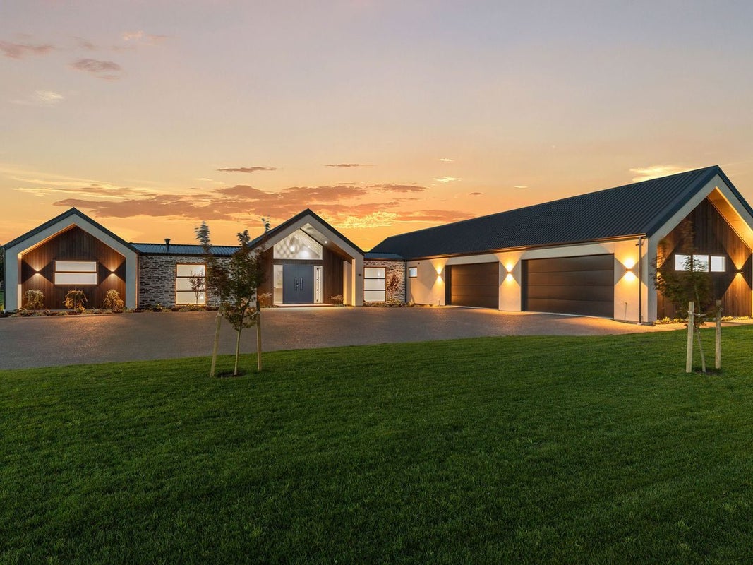 692B Weedons Road, Rolleston, Rolleston - Carousel 1