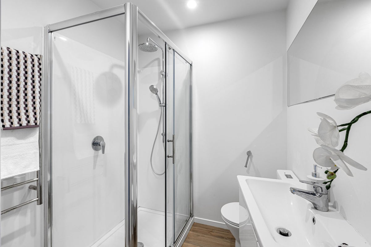 5/63 Burke Street, Addington, Christchurch - Carousel 13