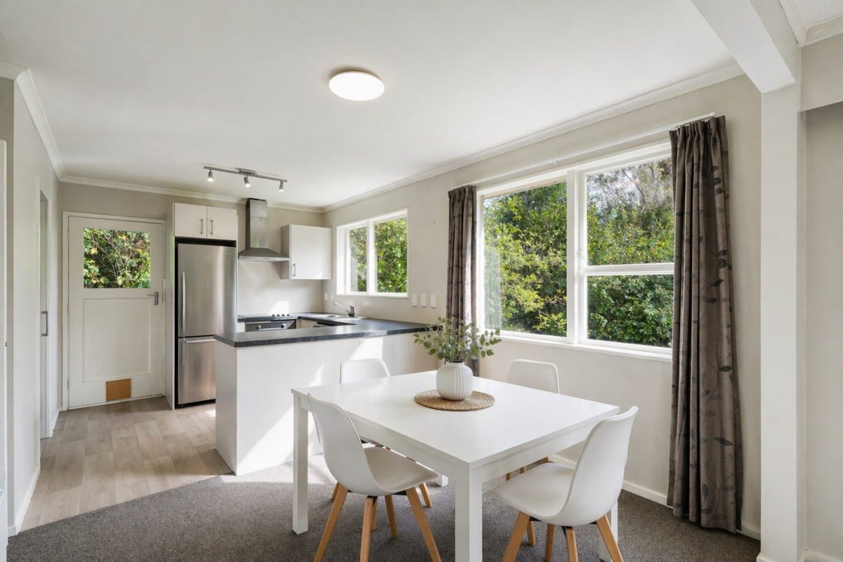142 Margaret Street, Glengarry, Invercargill - Carousel 2