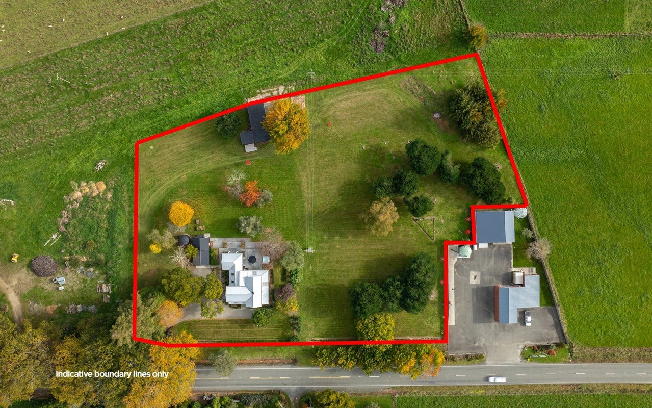 1431 Moutere highway, Upper Moutere, Tasman - Carousel 24