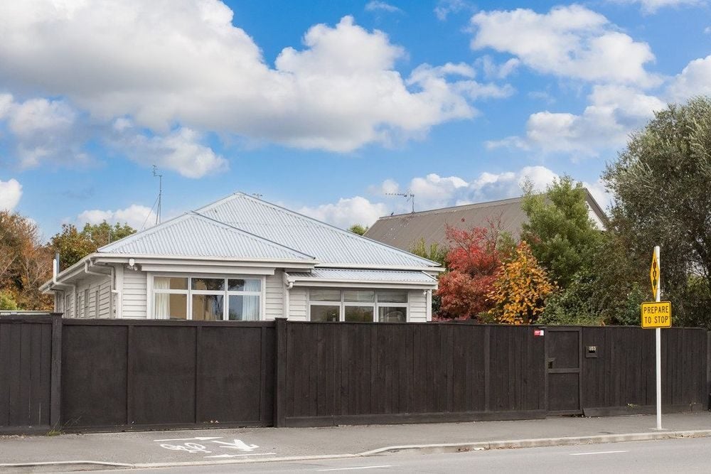103 Cranford Street, St Albans, Christchurch - Carousel 2