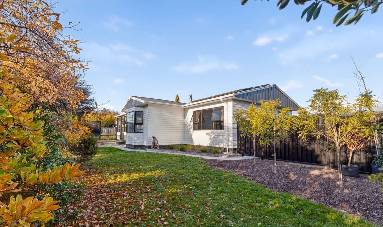 13 Bryant Road, Brightwater, Brightwater - Carousel 2