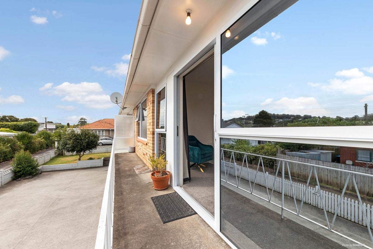 5/1154 New North Road, Mount Albert, Auckland - Carousel 1