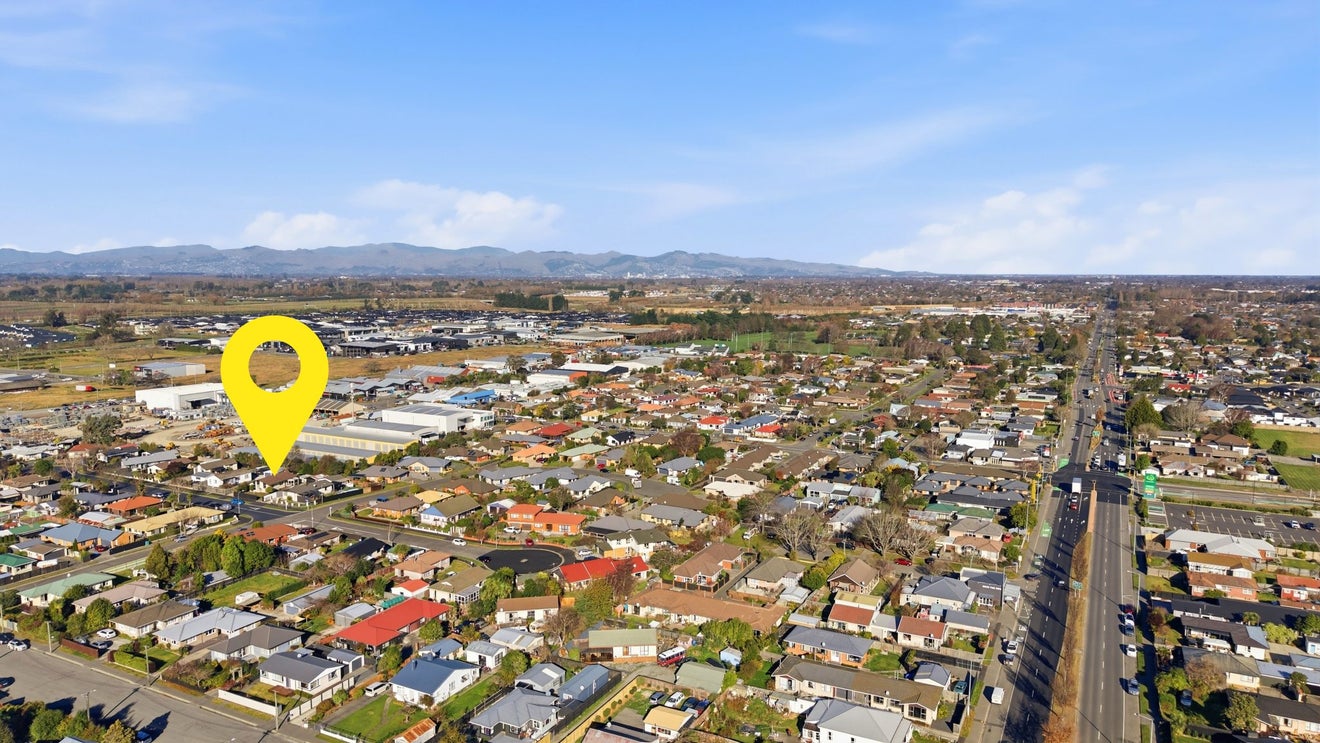 4 Kilkenny Place, Belfast, Christchurch - Carousel 22