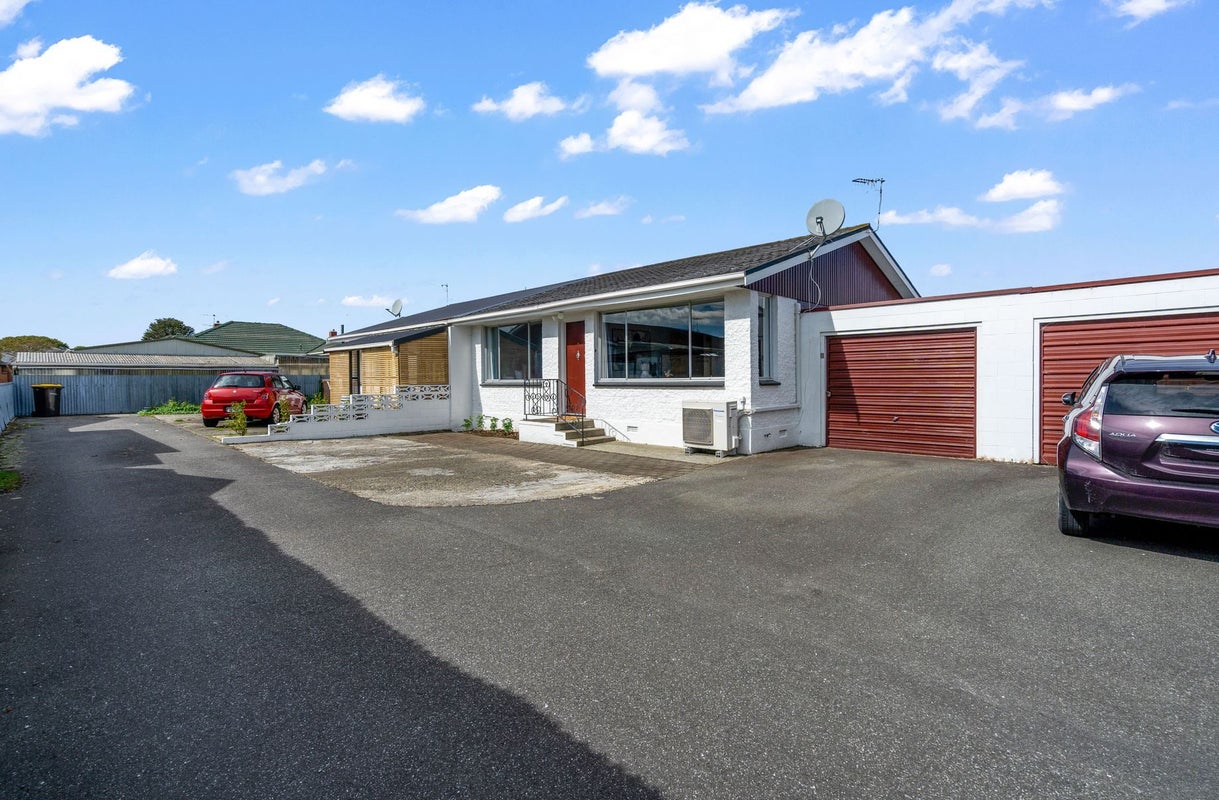 4/17 Sydney Street, Windsor, Invercargill - Carousel 13