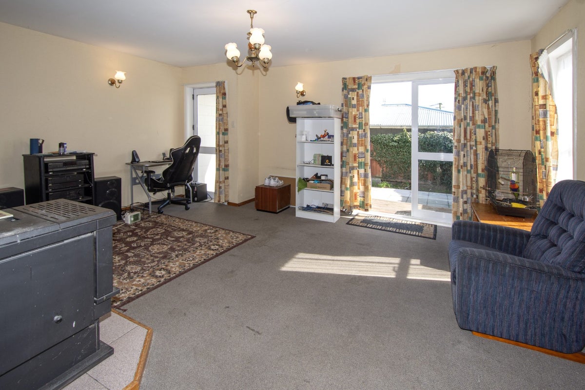 39 Meon Street, Aranui, Christchurch - Carousel 2