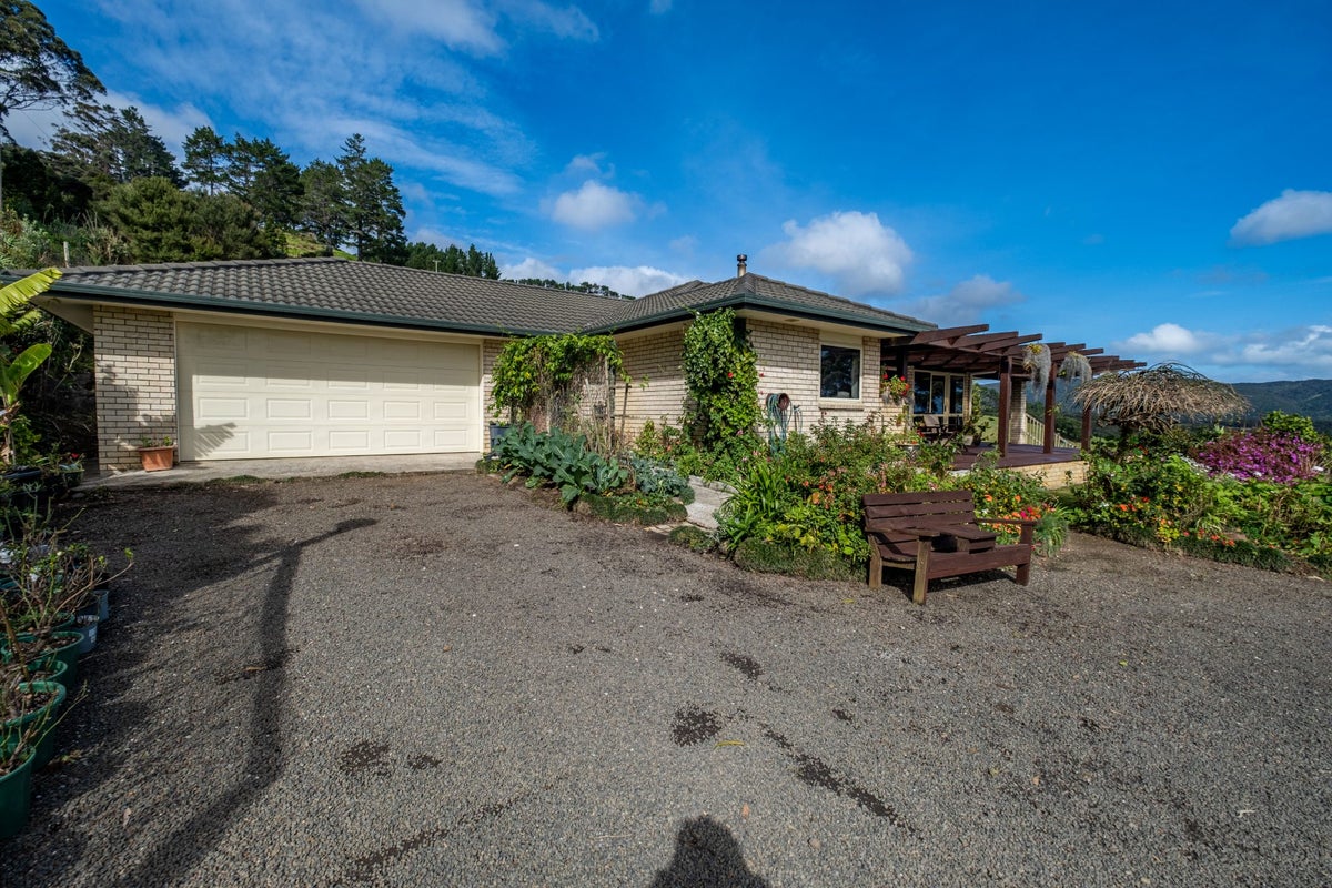 32 Masters Access Road, Ahipara, Kaitaia - Carousel 43